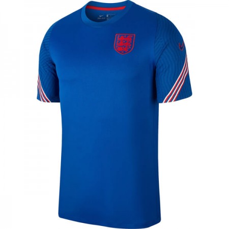 England Trainingsshirts 2020-2021